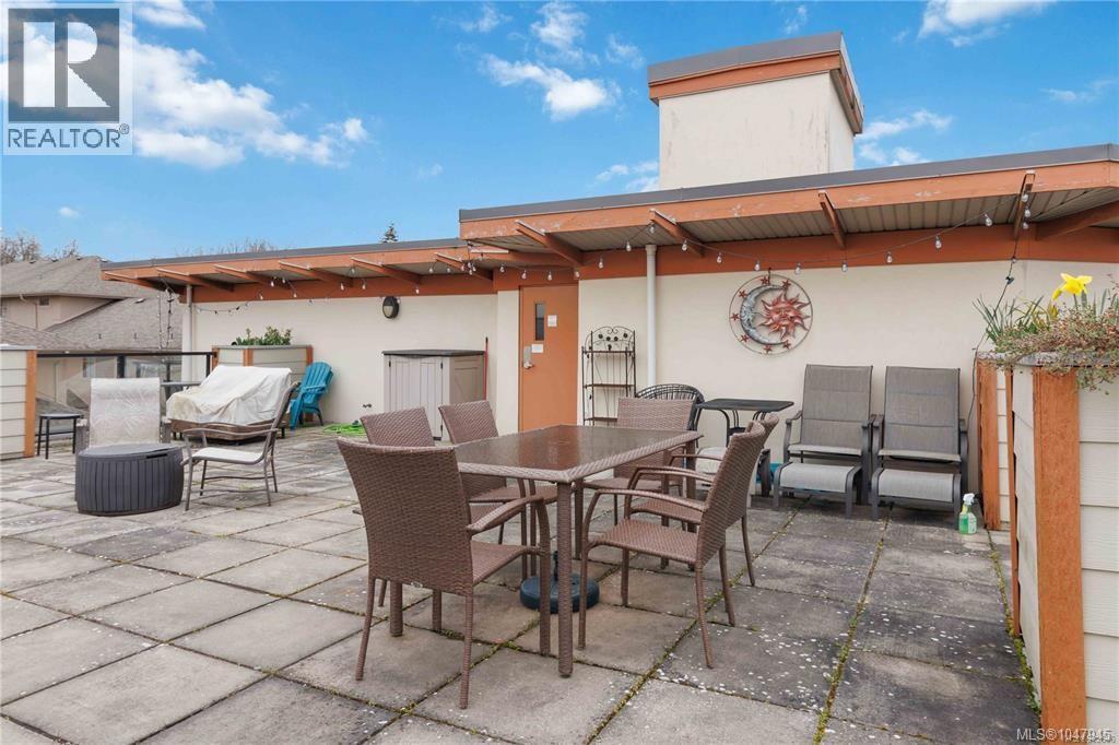 #404 2940 Harriet Rd - Image 25