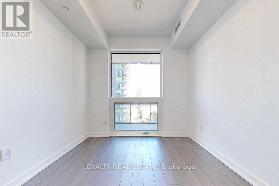 #1409 39 ROEHAMPTON AVENUE - 25