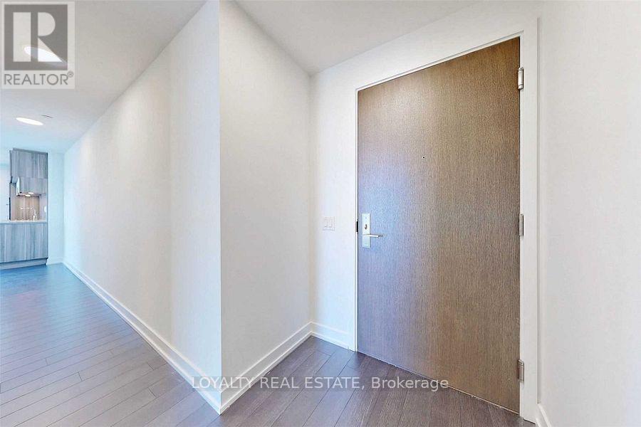 #1409 39 ROEHAMPTON AVENUE - 36