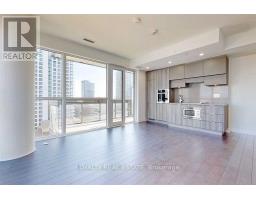 1409 - 39 Roehampton Avenue, Toronto, ON M4P1P9 Photo 11
