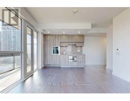 1409 - 39 Roehampton Avenue, Toronto, ON M4P1P9 Photo 13