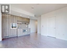 1409 - 39 Roehampton Avenue, Toronto, ON M4P1P9 Photo 14