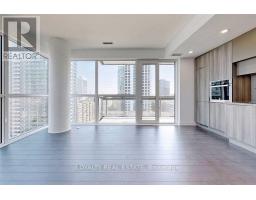 1409 - 39 Roehampton Avenue, Toronto, ON M4P1P9 Photo 15