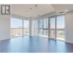1409 - 39 Roehampton Avenue, Toronto, ON M4P1P9 Photo 16