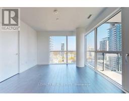 1409 - 39 Roehampton Avenue, Toronto, ON M4P1P9 Photo 17