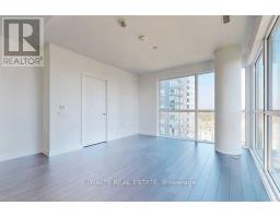 1409 - 39 Roehampton Avenue, Toronto, ON M4P1P9 Photo 18