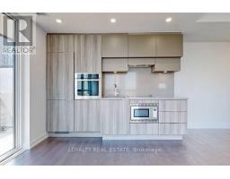 1409 - 39 Roehampton Avenue, Toronto, ON M4P1P9 Photo 19