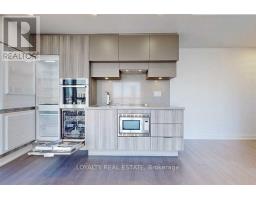 1409 - 39 Roehampton Avenue, Toronto, ON M4P1P9 Photo 20