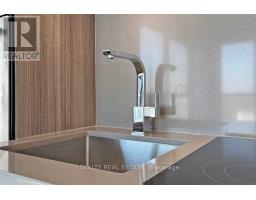 1409 - 39 Roehampton Avenue, Toronto, ON M4P1P9 Photo 21