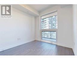 1409 - 39 Roehampton Avenue, Toronto, ON M4P1P9 Photo 23