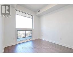 1409 - 39 Roehampton Avenue, Toronto, ON M4P1P9 Photo 24