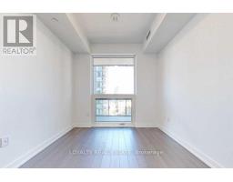 1409 - 39 Roehampton Avenue, Toronto, ON M4P1P9 Photo 25