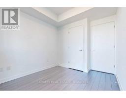 1409 - 39 Roehampton Avenue, Toronto, ON M4P1P9 Photo 26