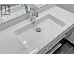 1409 - 39 Roehampton Avenue, Toronto, ON M4P1P9 Photo 28