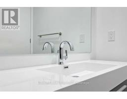 1409 - 39 Roehampton Avenue, Toronto, ON M4P1P9 Photo 29