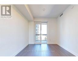 1409 - 39 Roehampton Avenue, Toronto, ON M4P1P9 Photo 30