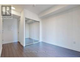 1409 - 39 Roehampton Avenue, Toronto, ON M4P1P9 Photo 31