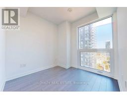 1409 - 39 Roehampton Avenue, Toronto, ON M4P1P9 Photo 32