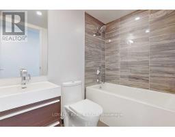 1409 - 39 Roehampton Avenue, Toronto, ON M4P1P9 Photo 33