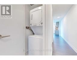 1409 - 39 Roehampton Avenue, Toronto, ON M4P1P9 Photo 35