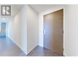 1409 - 39 Roehampton Avenue, Toronto, ON M4P1P9 Photo 36