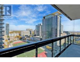 1409 - 39 Roehampton Avenue, Toronto, ON M4P1P9 Photo 38