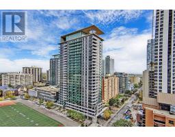 1409 - 39 Roehampton Avenue, Toronto, ON M4P1P9 Photo 39