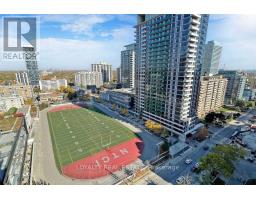 1409 - 39 Roehampton Avenue, Toronto, ON M4P1P9 Photo 40