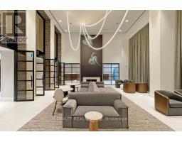 1409 - 39 Roehampton Avenue, Toronto, ON M4P1P9 Photo 7