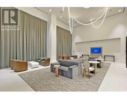 1409 - 39 Roehampton Avenue, Toronto, ON M4P1P9 Photo 8