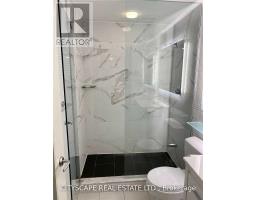 1702 - 8 Colborne Street, Toronto, ON M5E1E1 Photo 10