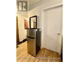 1702 - 8 Colborne Street, Toronto, ON M5E1E1 Photo 6