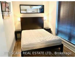 1702 - 8 Colborne Street, Toronto, ON M5E1E1 Photo 8