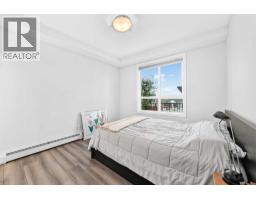 409, 30 Walgrove Walk SE - photo 18