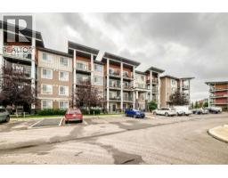 409, 30 Walgrove Walk SE - photo 33
