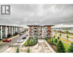 409, 30 Walgrove Walk SE - photo 13