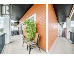 409, 30 Walgrove Walk SE - photo 15