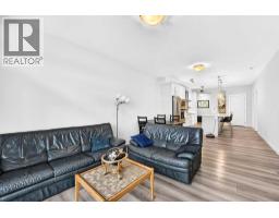 409, 30 Walgrove Walk SE - photo 16