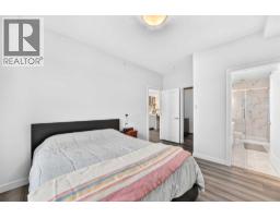 409, 30 Walgrove Walk SE - photo 19