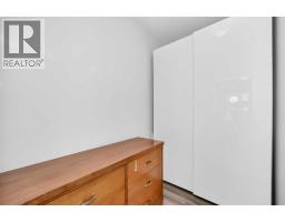 409, 30 Walgrove Walk SE - photo 22