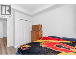 409, 30 Walgrove Walk SE - photo 24