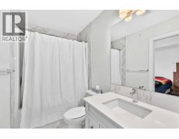 409, 30 Walgrove Walk SE - photo 25