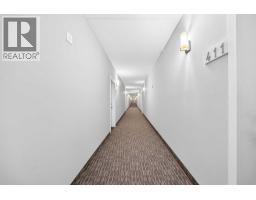 409, 30 Walgrove Walk SE - photo 27