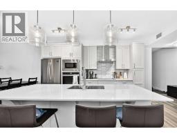 409, 30 Walgrove Walk SE - photo 6