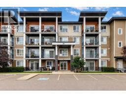 409, 30 Walgrove Walk SE - photo 1