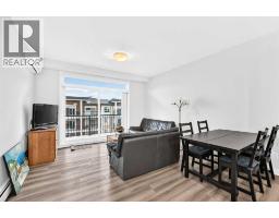 409, 30 Walgrove Walk SE - photo 12