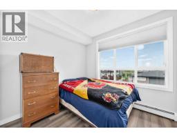 409, 30 Walgrove Walk SE - photo 23