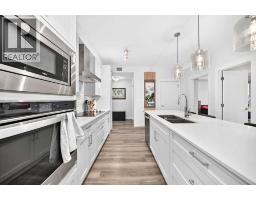 409, 30 Walgrove Walk SE - photo 11