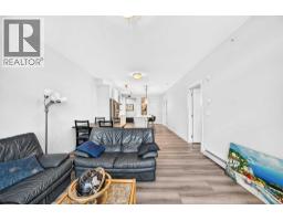 409, 30 Walgrove Walk SE - photo 17