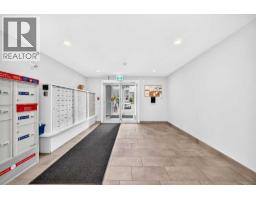 409, 30 Walgrove Walk SE - photo 29